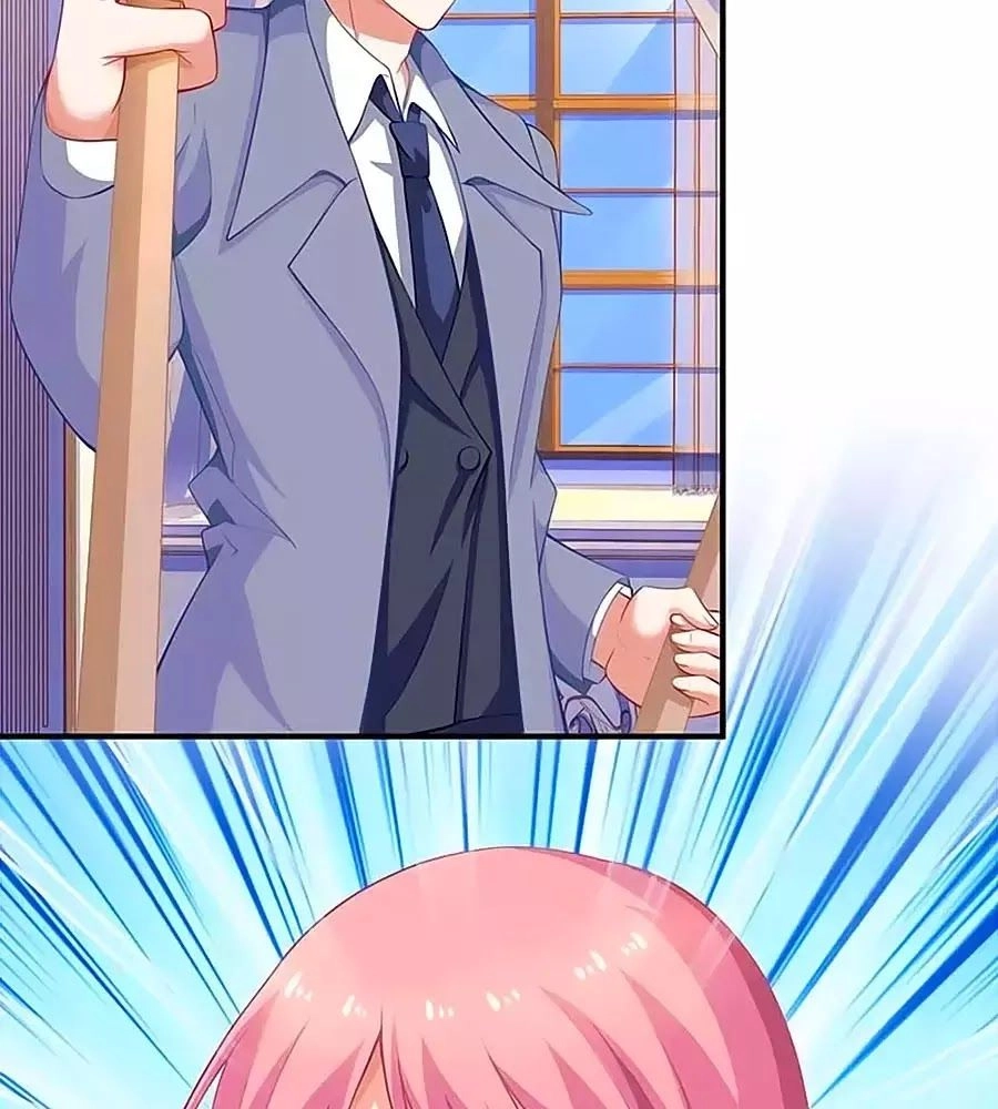 Một Thai Hai Bảo : Đưa Mami Về Nhà ! Chapter 103 - 39