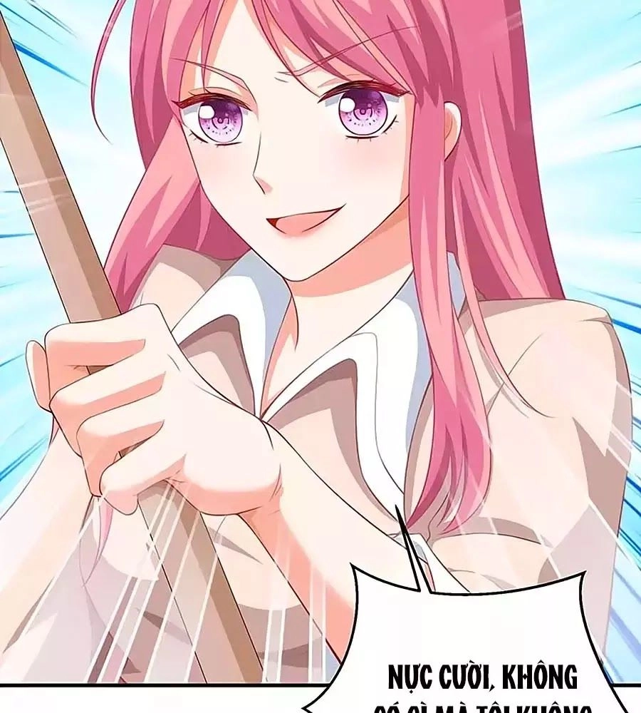 Một Thai Hai Bảo : Đưa Mami Về Nhà ! Chapter 103 - 40