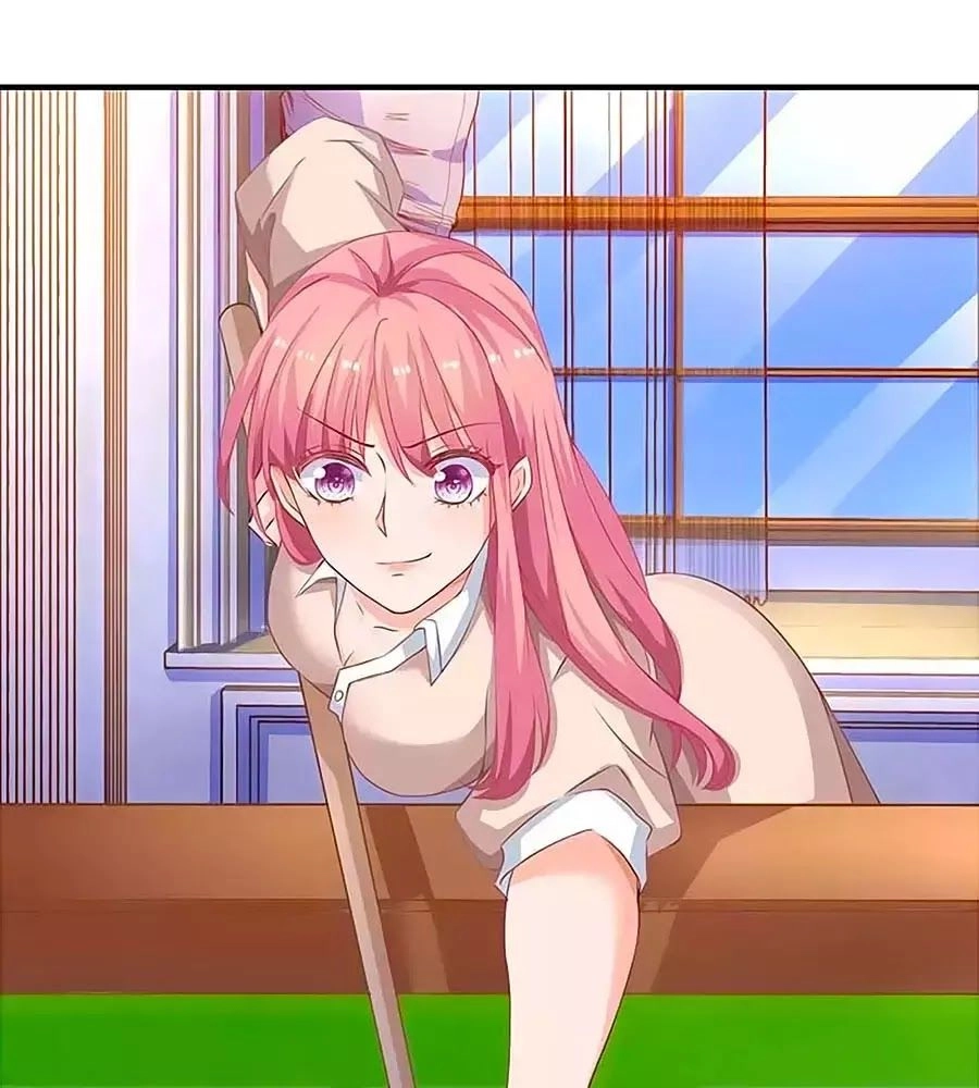 Một Thai Hai Bảo : Đưa Mami Về Nhà ! Chapter 103 - 42