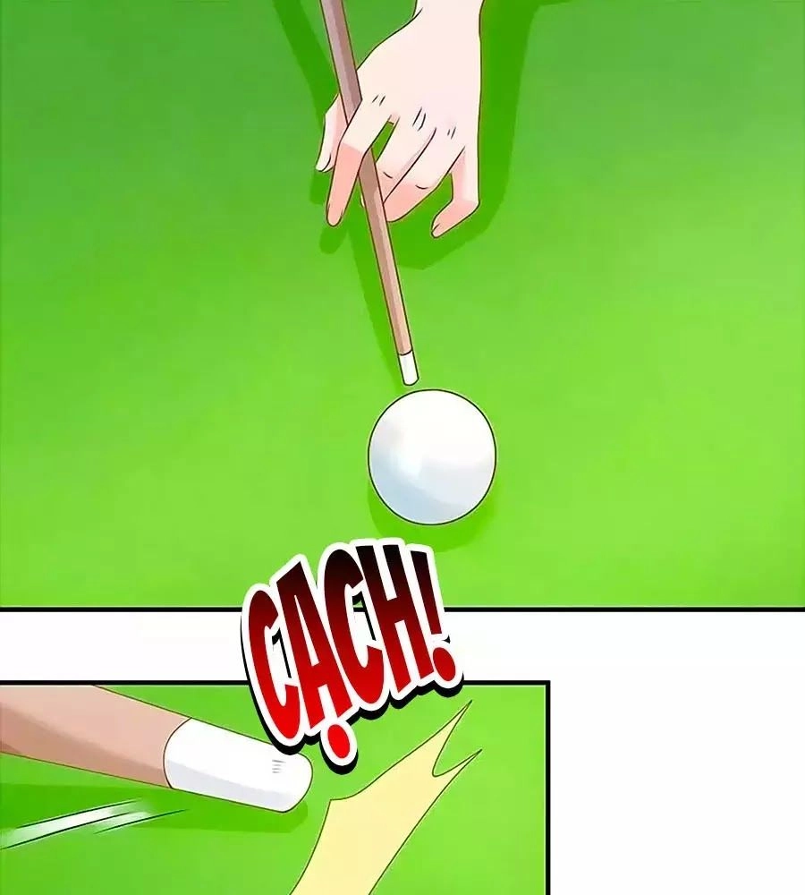 Một Thai Hai Bảo : Đưa Mami Về Nhà ! Chapter 103 - 43