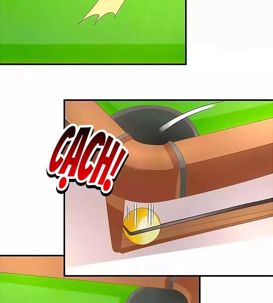 Một Thai Hai Bảo : Đưa Mami Về Nhà ! Chapter 103 - 44