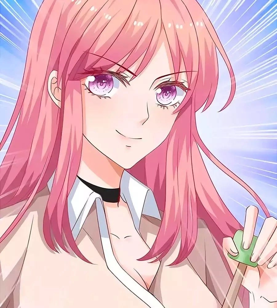 Một Thai Hai Bảo : Đưa Mami Về Nhà ! Chapter 103 - 46