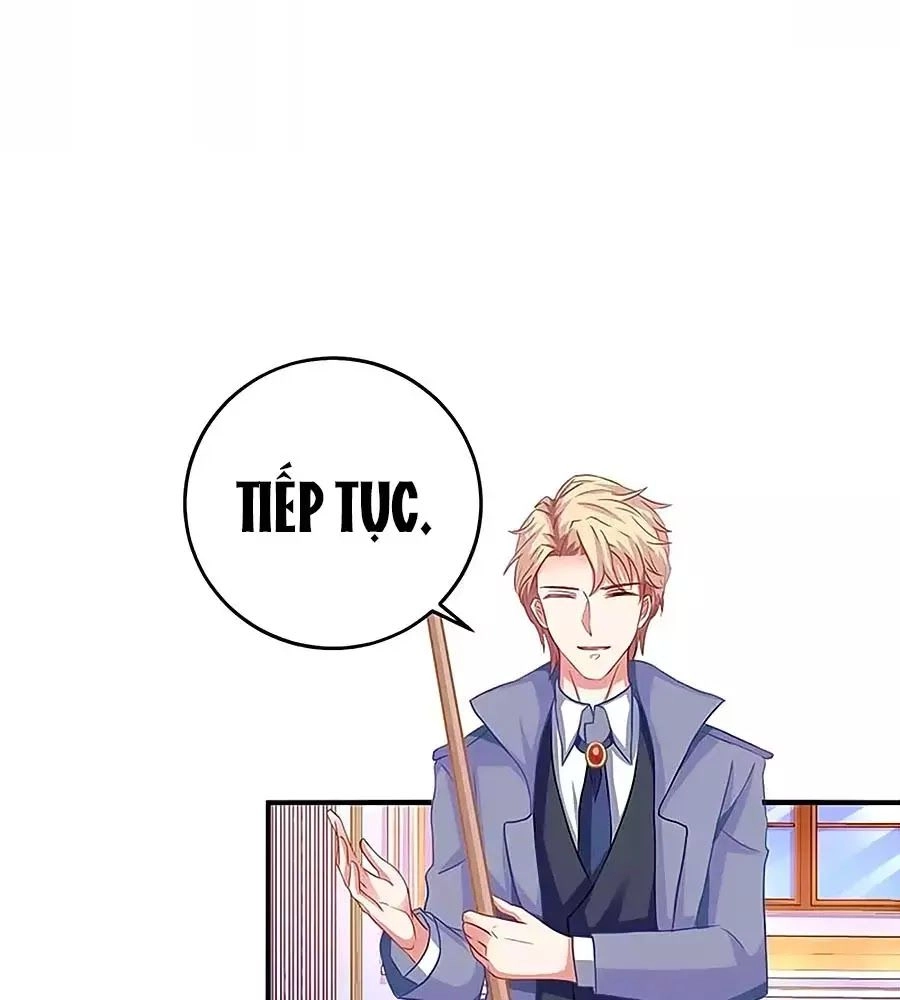 Một Thai Hai Bảo : Đưa Mami Về Nhà ! Chapter 103 - 48