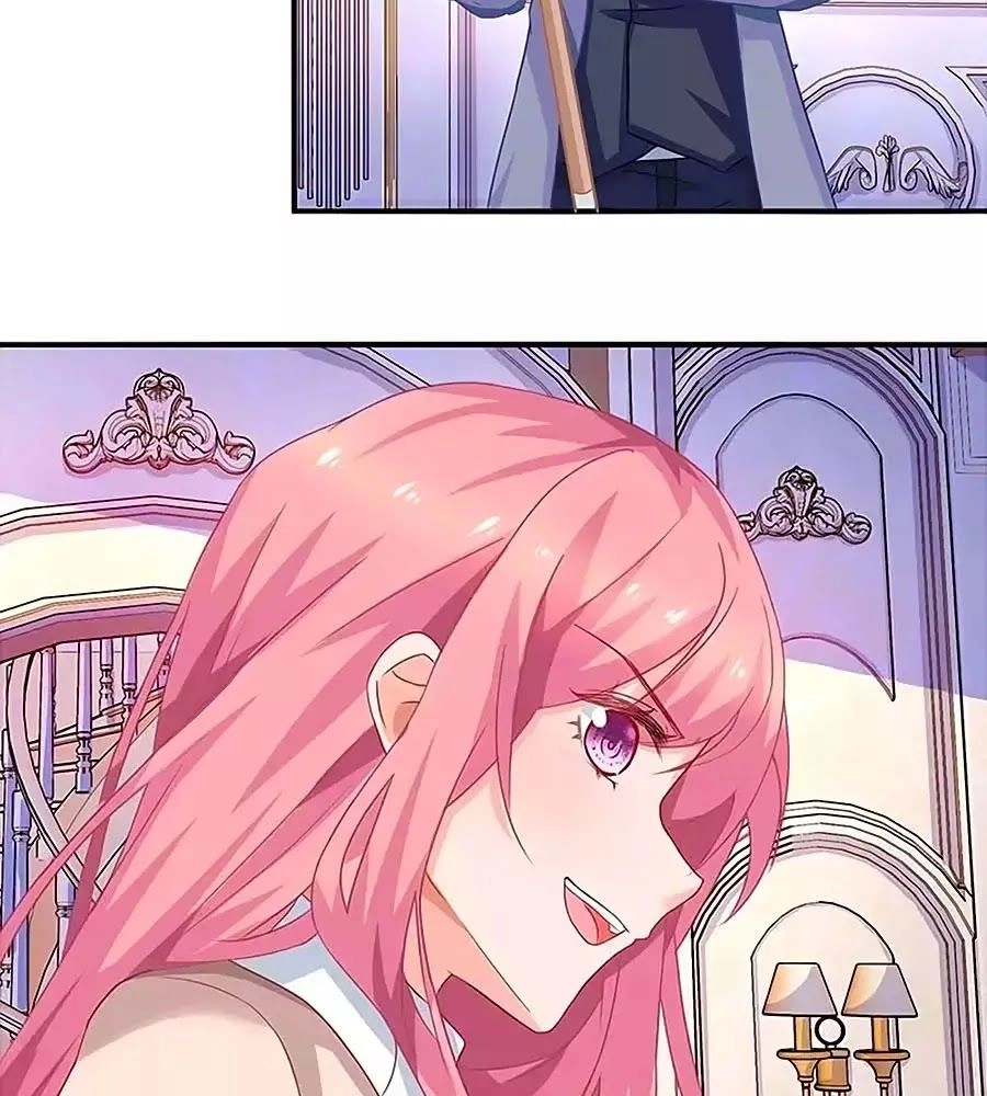 Một Thai Hai Bảo : Đưa Mami Về Nhà ! Chapter 103 - 49