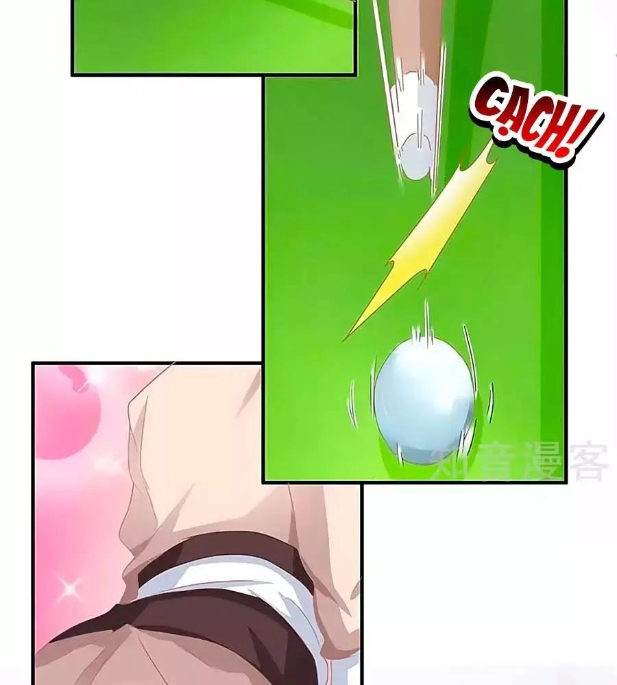 Một Thai Hai Bảo : Đưa Mami Về Nhà ! Chapter 103 - 51