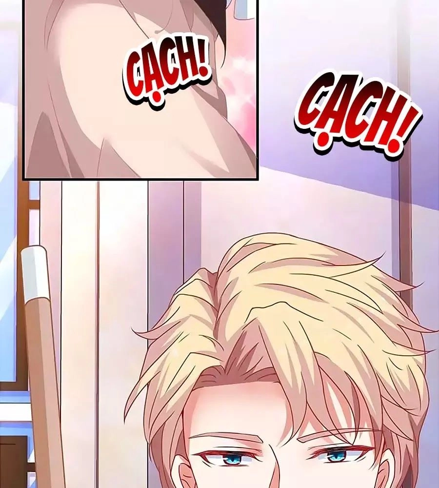 Một Thai Hai Bảo : Đưa Mami Về Nhà ! Chapter 103 - 52