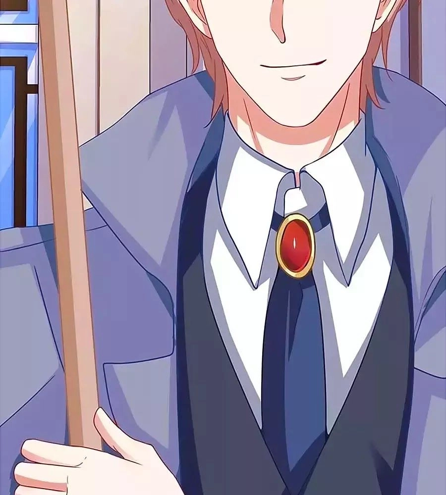 Một Thai Hai Bảo : Đưa Mami Về Nhà ! Chapter 103 - 53