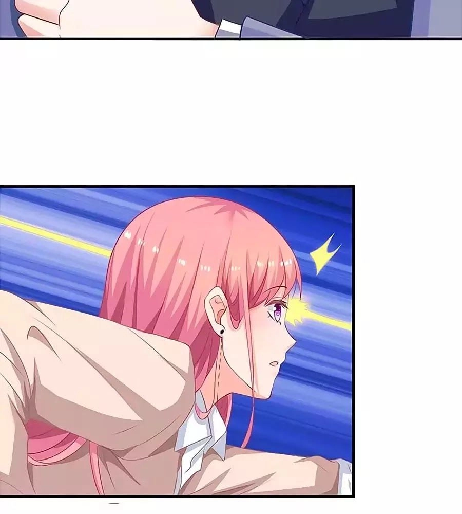 Một Thai Hai Bảo : Đưa Mami Về Nhà ! Chapter 103 - 54