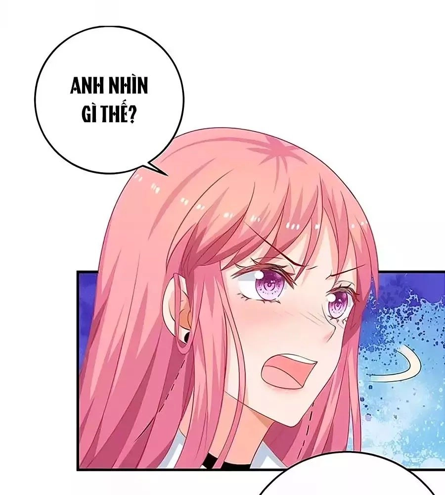 Một Thai Hai Bảo : Đưa Mami Về Nhà ! Chapter 103 - 55