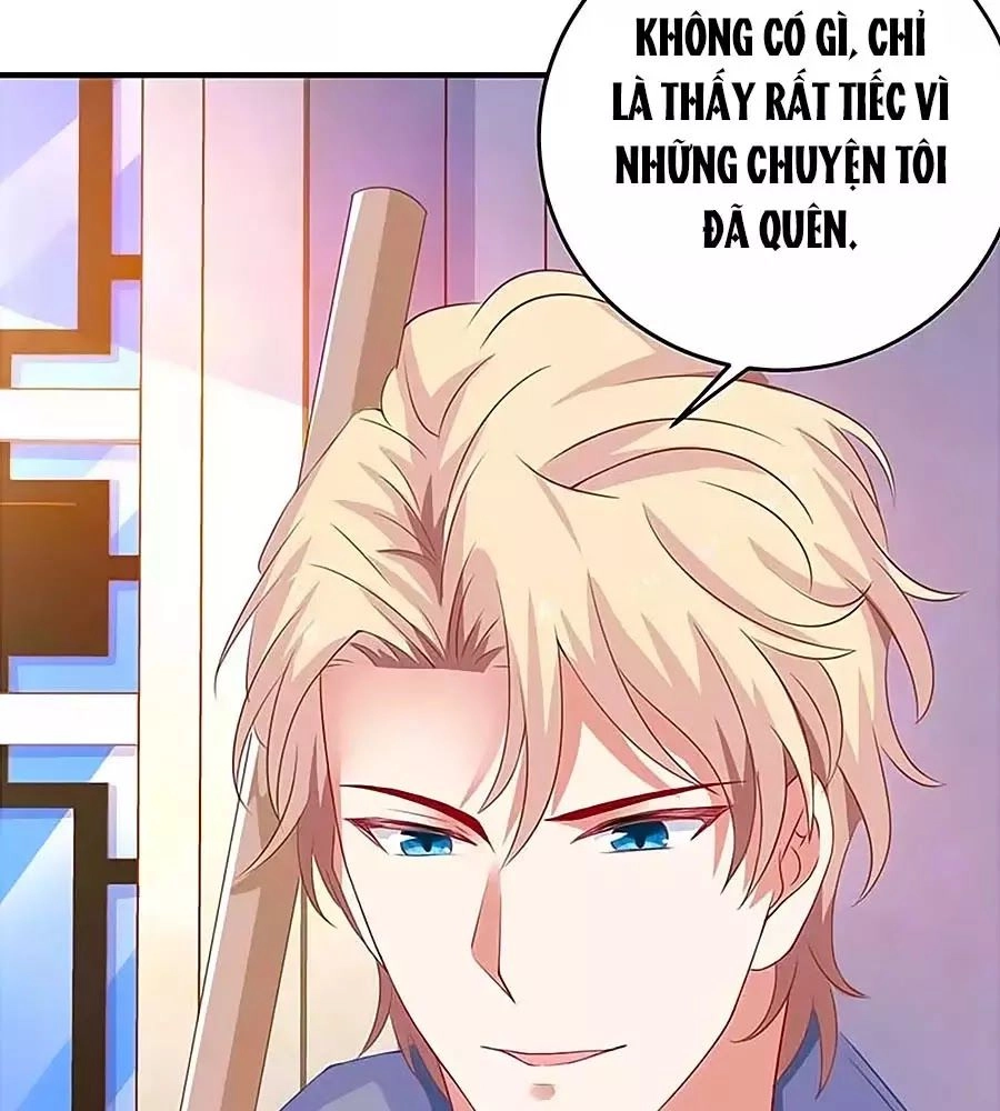 Một Thai Hai Bảo : Đưa Mami Về Nhà ! Chapter 103 - 56