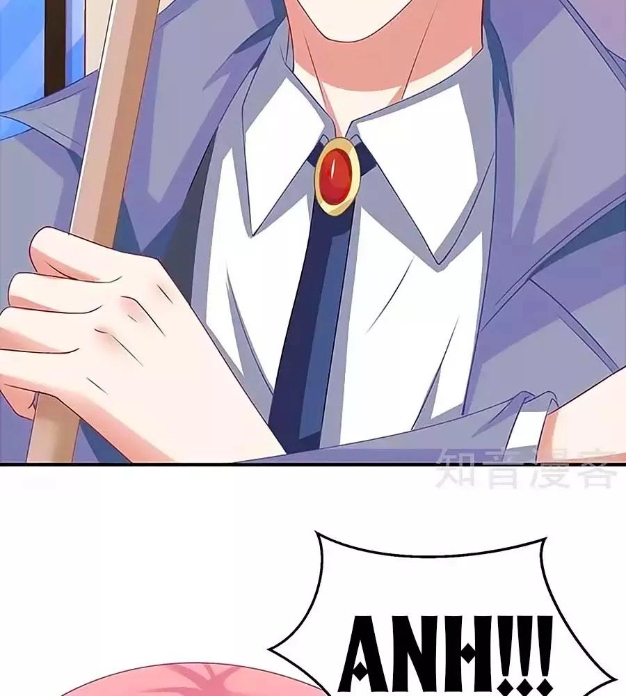 Một Thai Hai Bảo : Đưa Mami Về Nhà ! Chapter 103 - 57