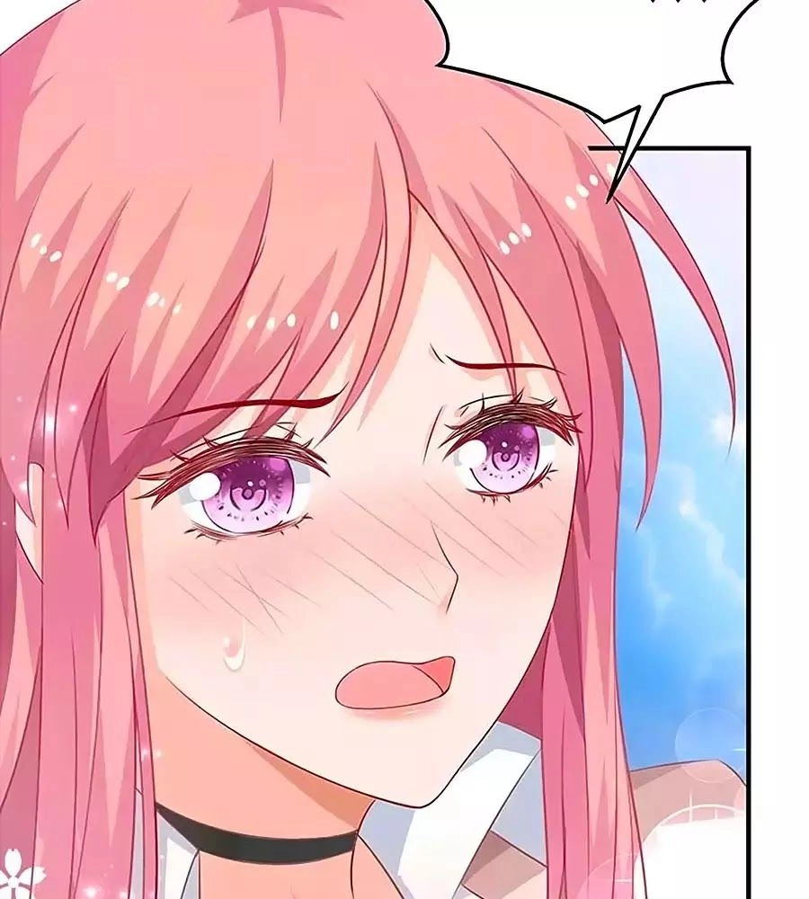 Một Thai Hai Bảo : Đưa Mami Về Nhà ! Chapter 103 - 58