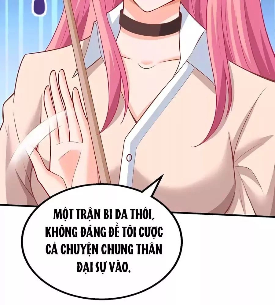 Một Thai Hai Bảo : Đưa Mami Về Nhà ! Chapter 104 - 11