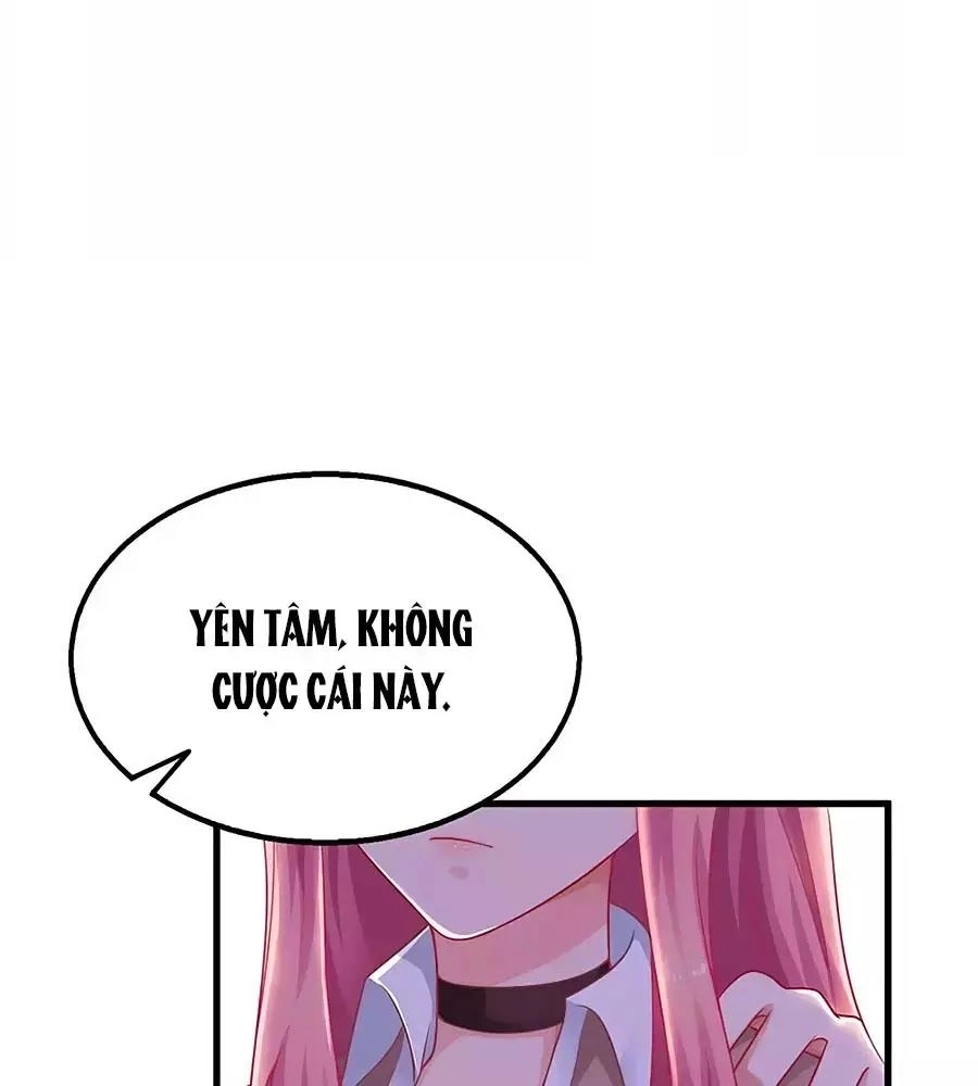 Một Thai Hai Bảo : Đưa Mami Về Nhà ! Chapter 104 - 12