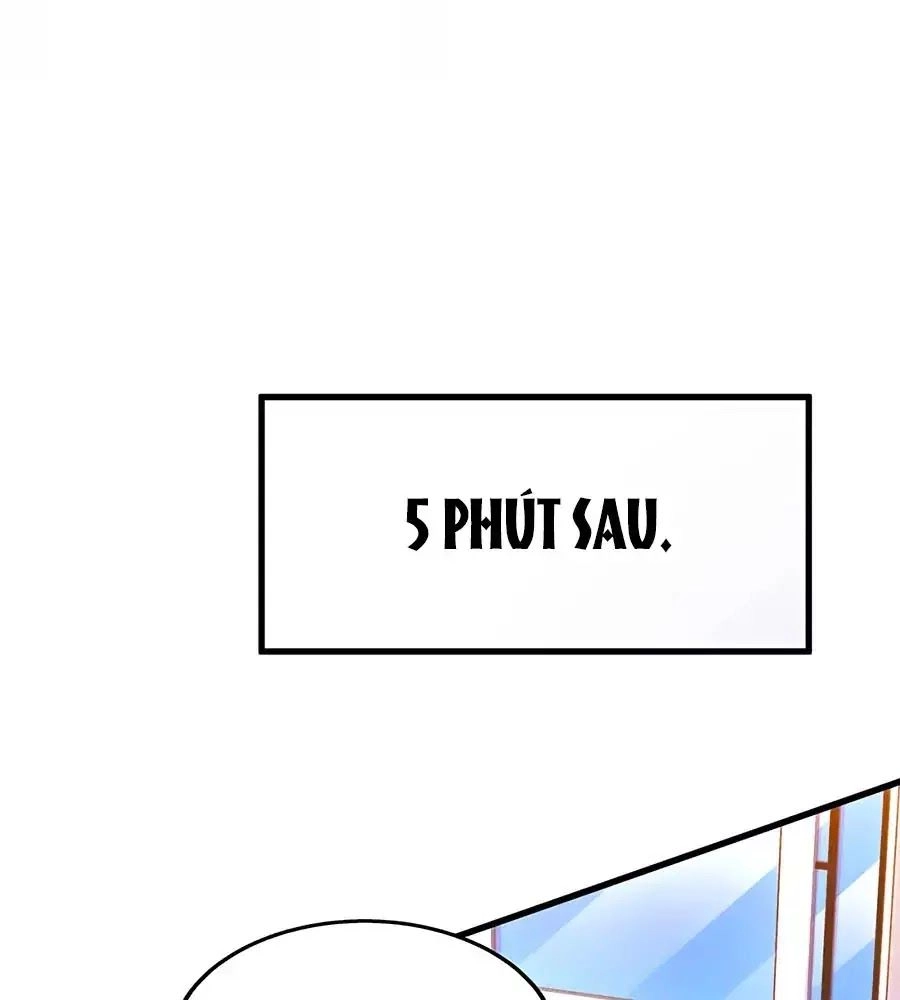 Một Thai Hai Bảo : Đưa Mami Về Nhà ! Chapter 104 - 22