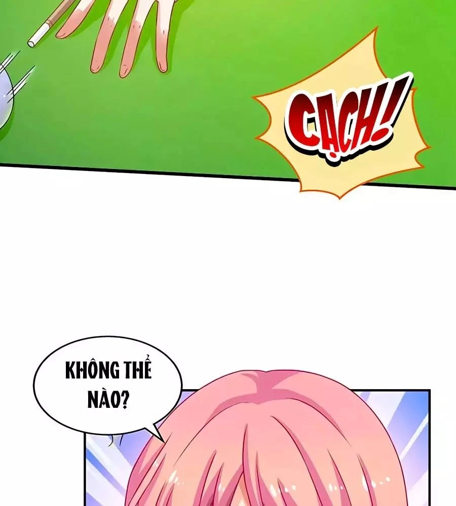 Một Thai Hai Bảo : Đưa Mami Về Nhà ! Chapter 104 - 24