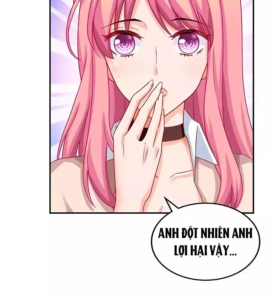 Một Thai Hai Bảo : Đưa Mami Về Nhà ! Chapter 104 - 25