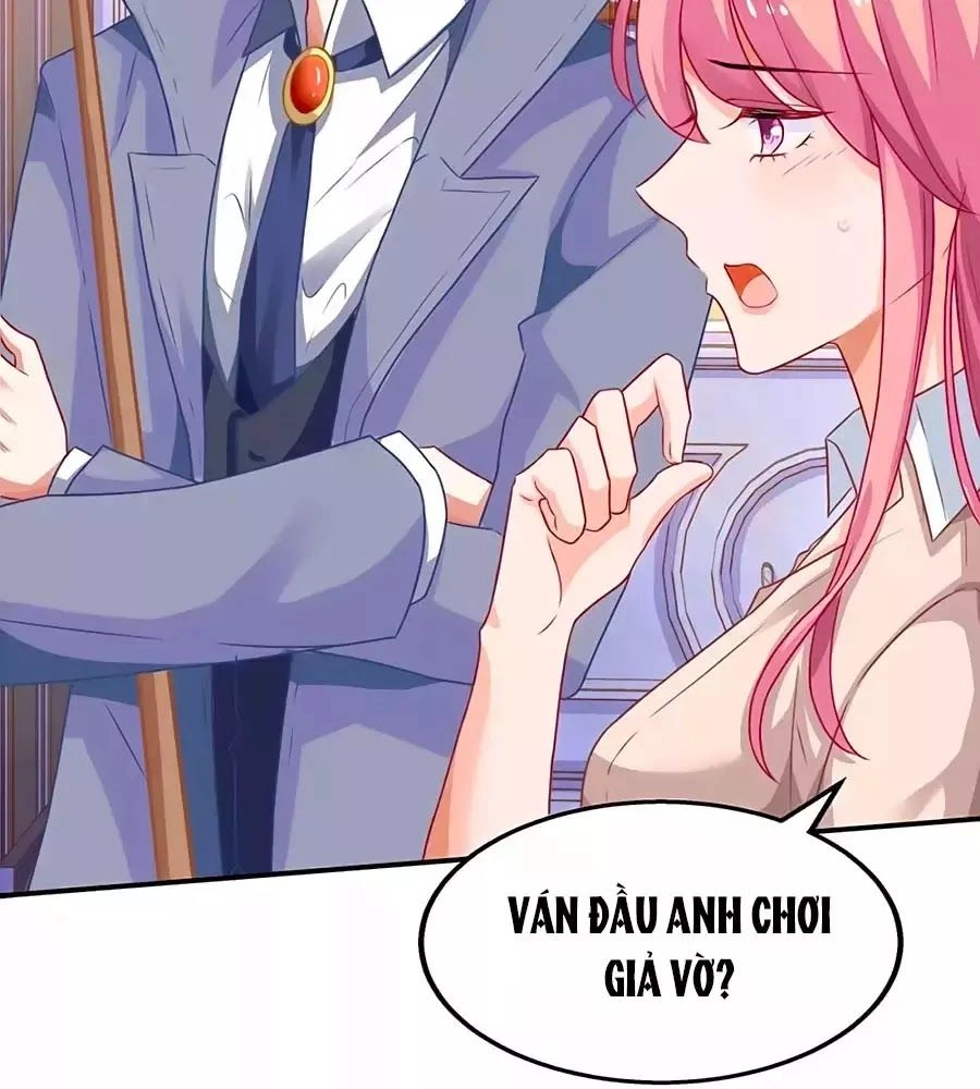 Một Thai Hai Bảo : Đưa Mami Về Nhà ! Chapter 104 - 27