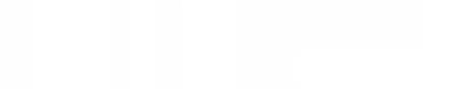 Một Thai Hai Bảo : Đưa Mami Về Nhà ! Chapter 104 - 28