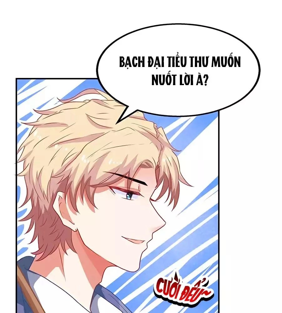 Một Thai Hai Bảo : Đưa Mami Về Nhà ! Chapter 104 - 29