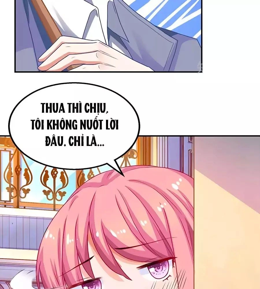 Một Thai Hai Bảo : Đưa Mami Về Nhà ! Chapter 104 - 30