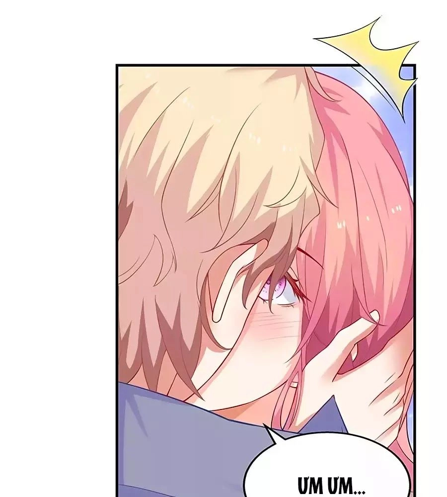 Một Thai Hai Bảo : Đưa Mami Về Nhà ! Chapter 104 - 40