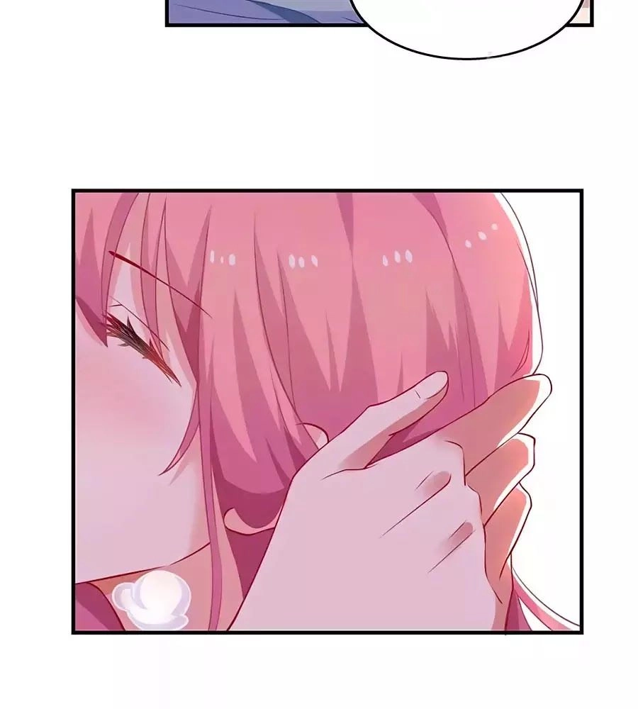 Một Thai Hai Bảo : Đưa Mami Về Nhà ! Chapter 104 - 41