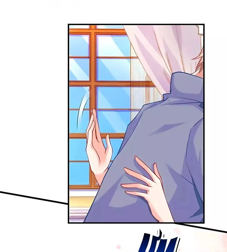 Một Thai Hai Bảo : Đưa Mami Về Nhà ! Chapter 104 - 42