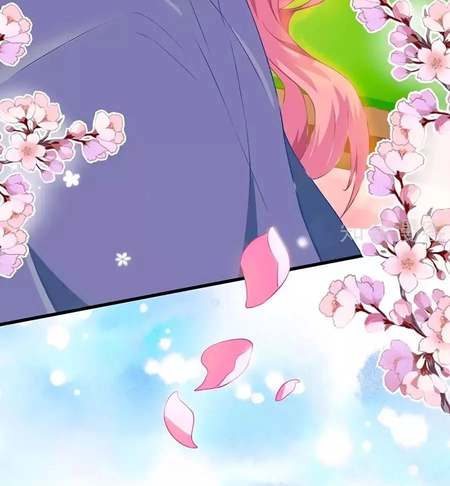 Một Thai Hai Bảo : Đưa Mami Về Nhà ! Chapter 104 - 44