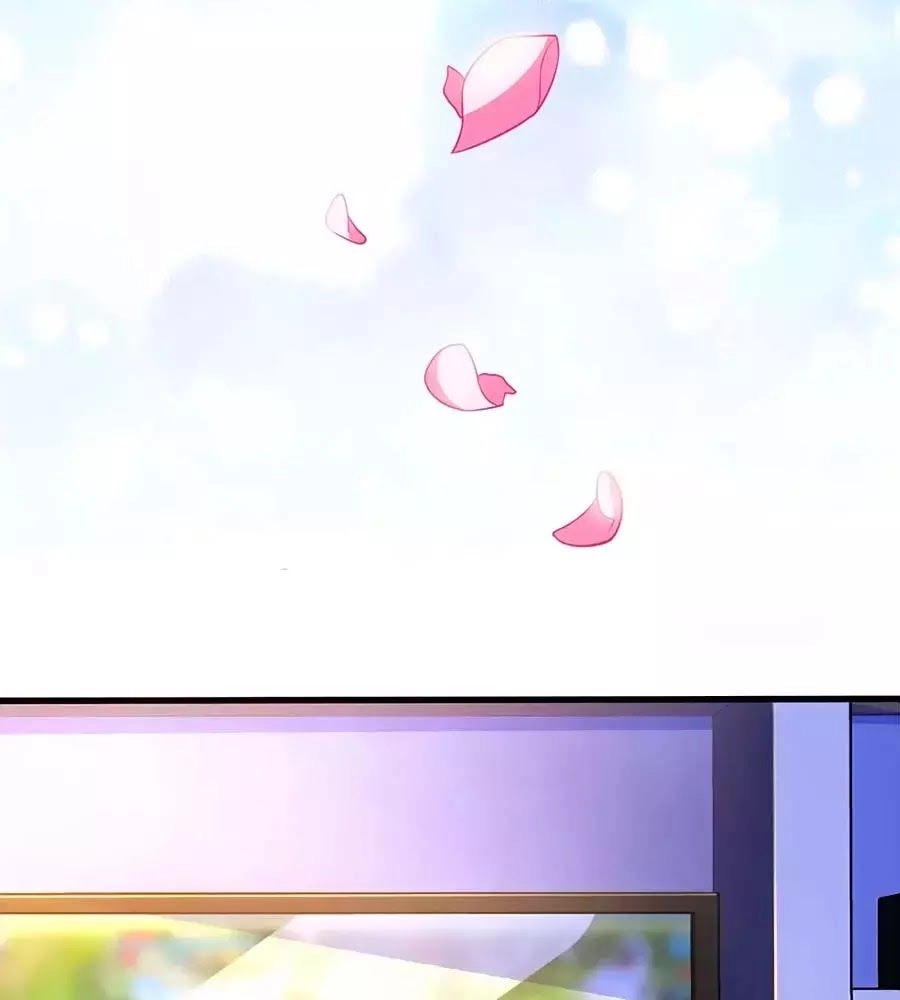 Một Thai Hai Bảo : Đưa Mami Về Nhà ! Chapter 104 - 45