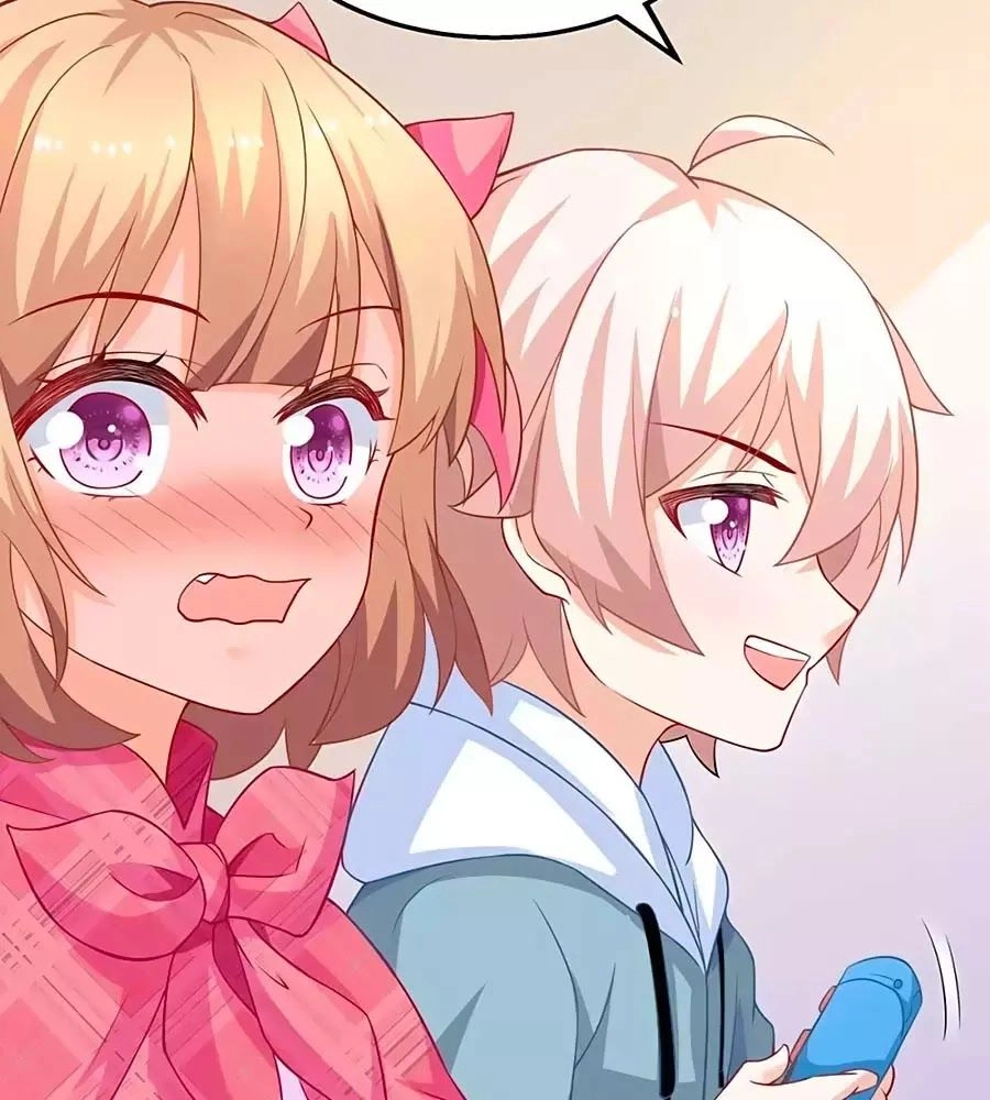 Một Thai Hai Bảo : Đưa Mami Về Nhà ! Chapter 104 - 47