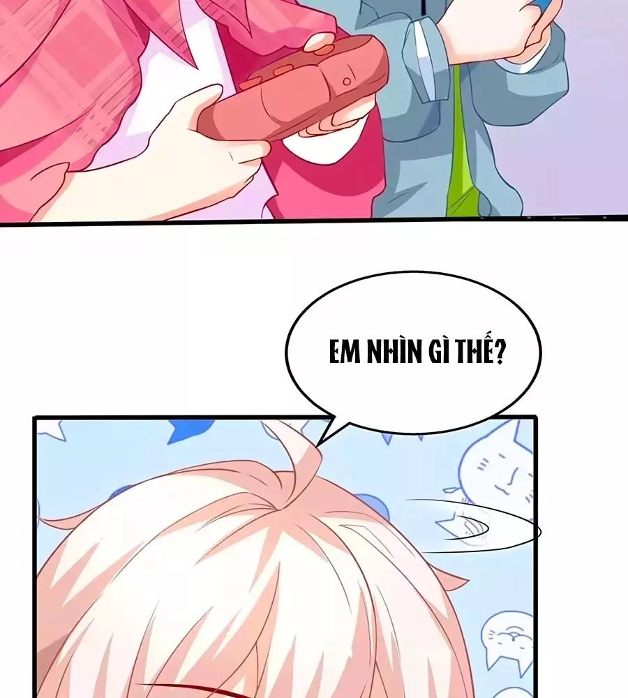 Một Thai Hai Bảo : Đưa Mami Về Nhà ! Chapter 104 - 48