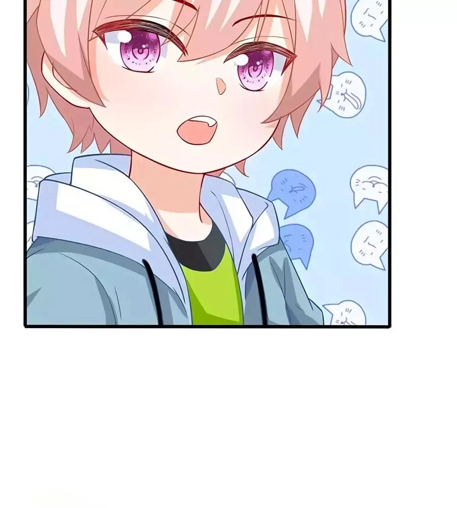 Một Thai Hai Bảo : Đưa Mami Về Nhà ! Chapter 104 - 49