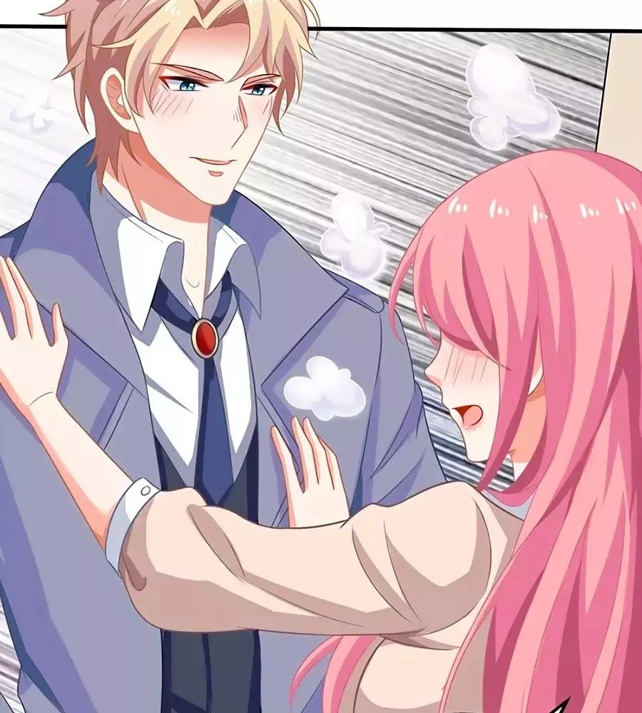 Một Thai Hai Bảo : Đưa Mami Về Nhà ! Chapter 104 - 53