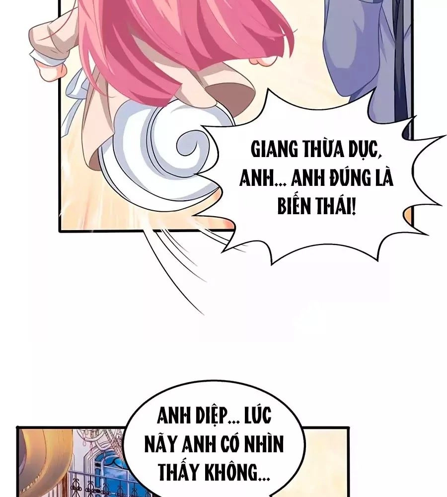 Một Thai Hai Bảo : Đưa Mami Về Nhà ! Chapter 104 - 57