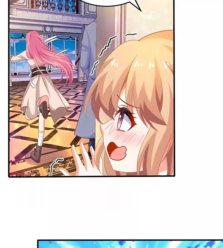 Một Thai Hai Bảo : Đưa Mami Về Nhà ! Chapter 104 - 58