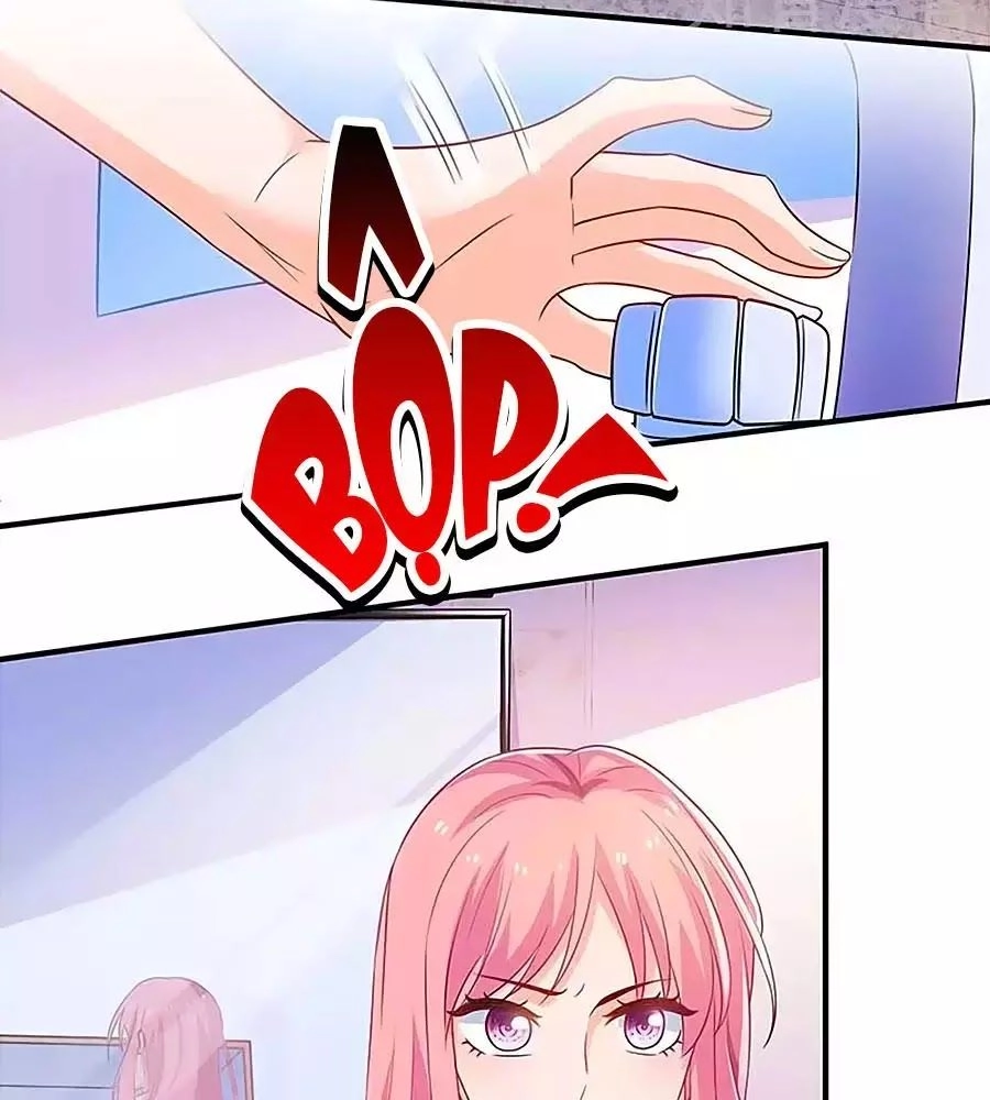 Một Thai Hai Bảo : Đưa Mami Về Nhà ! Chapter 105 - 4