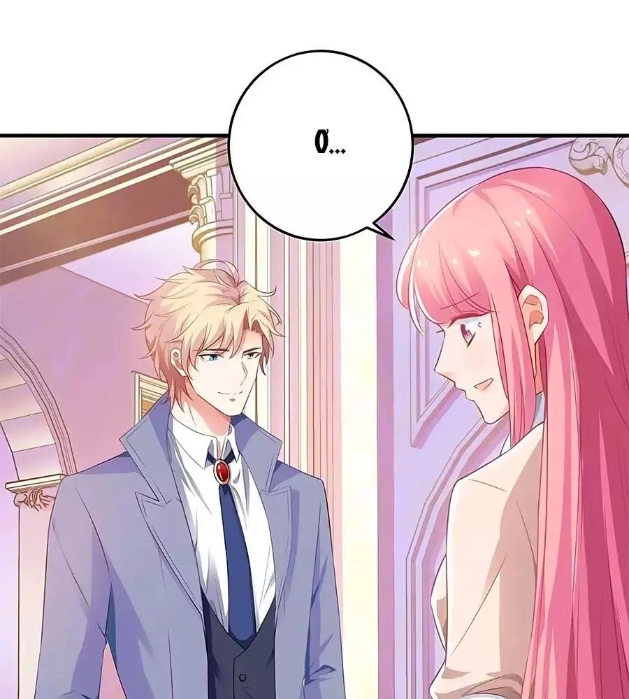 Một Thai Hai Bảo : Đưa Mami Về Nhà ! Chapter 105 - 16