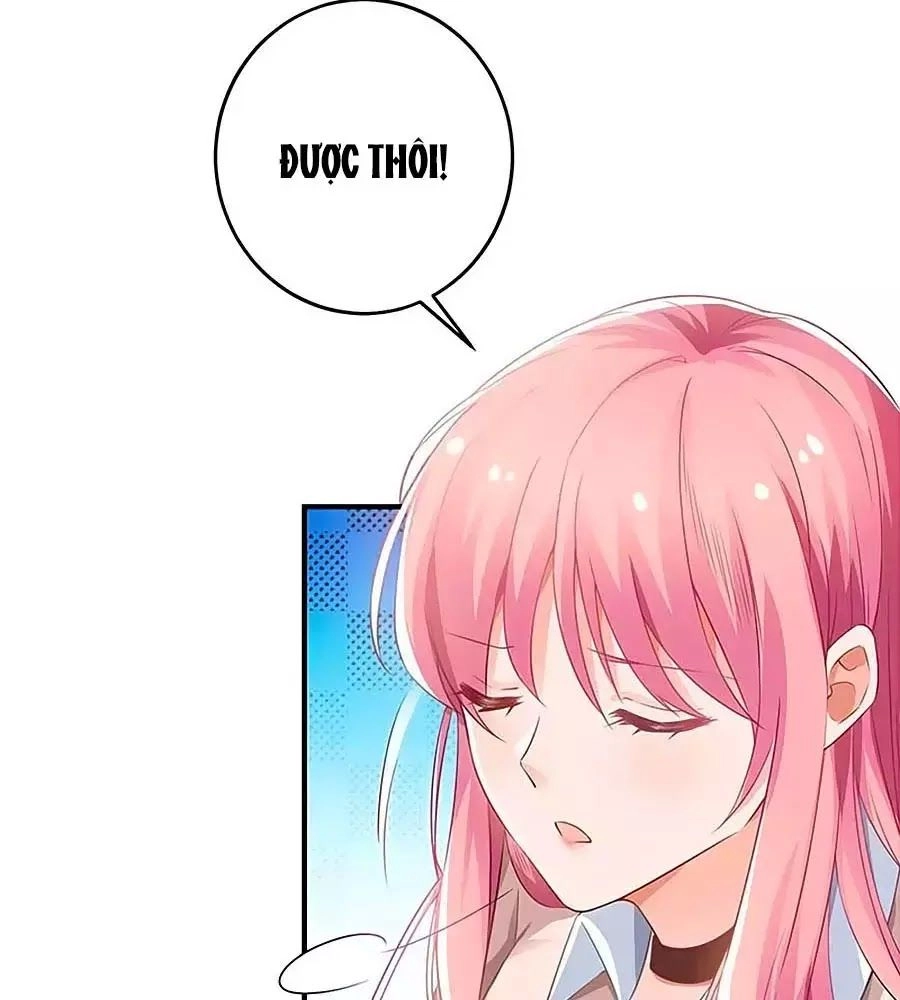 Một Thai Hai Bảo : Đưa Mami Về Nhà ! Chapter 105 - 18