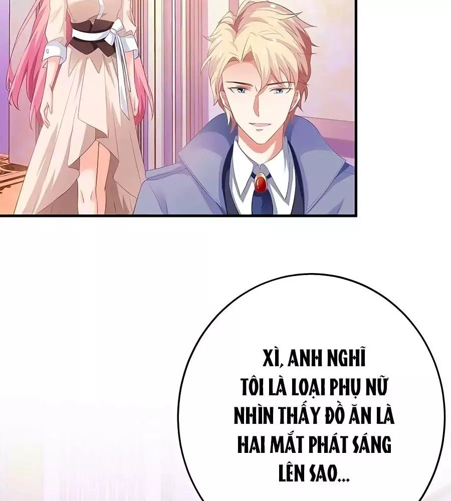 Một Thai Hai Bảo : Đưa Mami Về Nhà ! Chapter 105 - 21