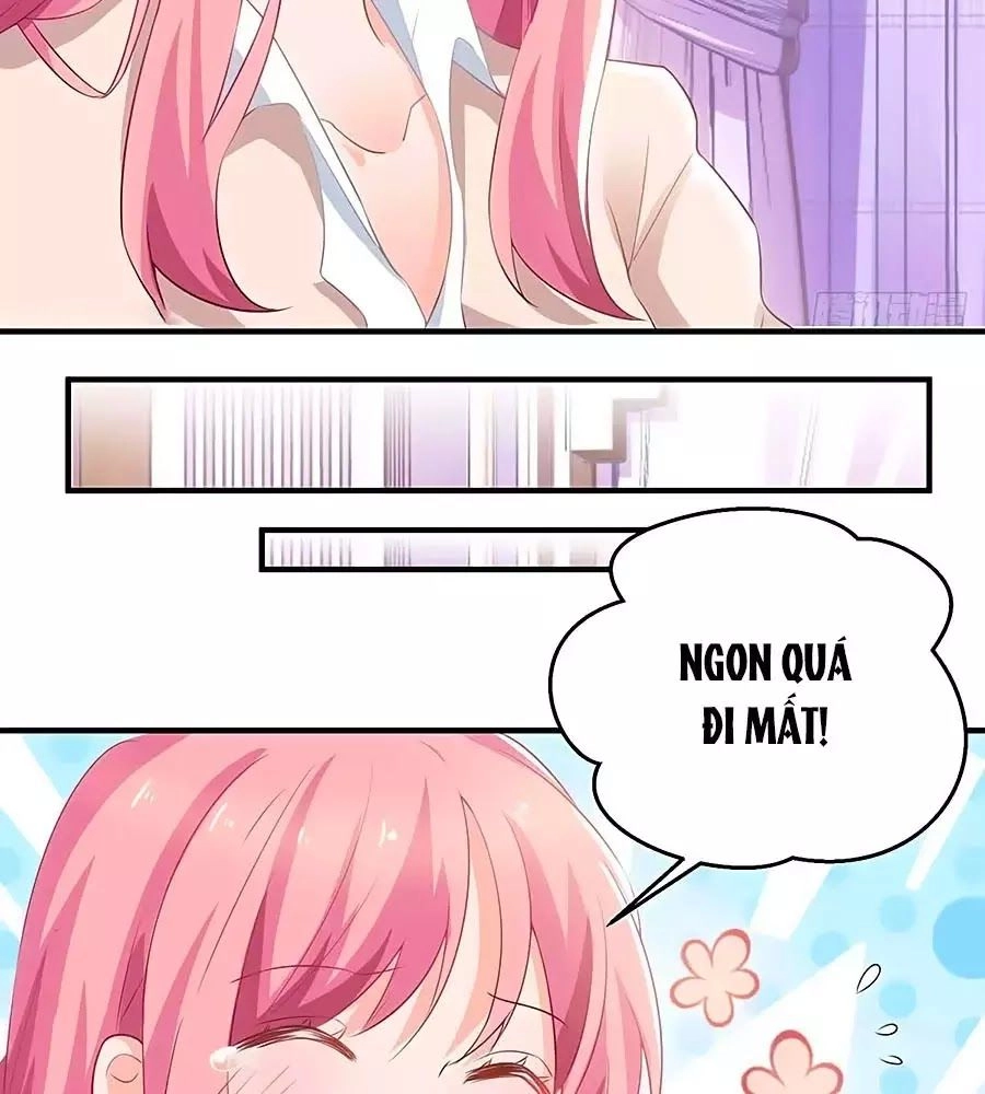 Một Thai Hai Bảo : Đưa Mami Về Nhà ! Chapter 105 - 23