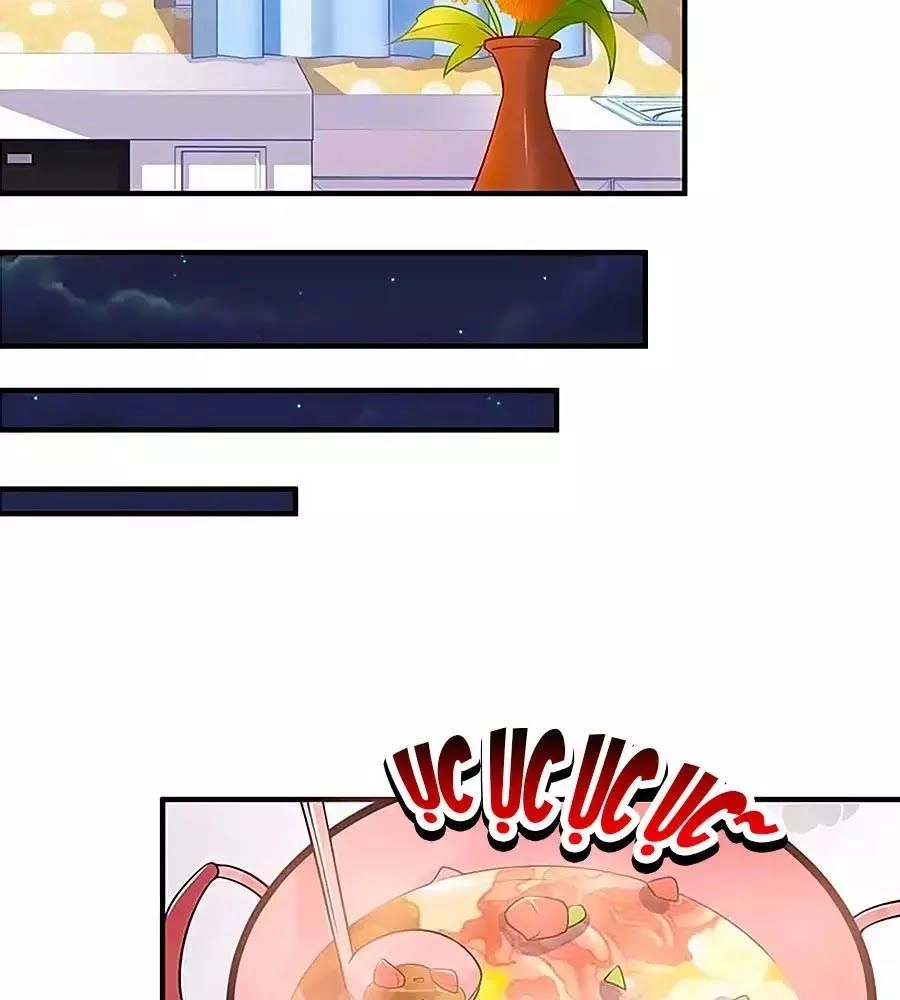 Một Thai Hai Bảo : Đưa Mami Về Nhà ! Chapter 105 - 36