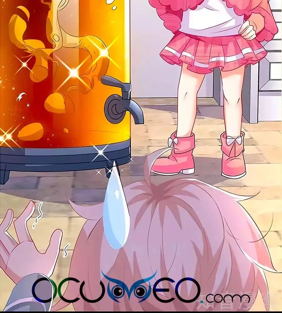 Một Thai Hai Bảo : Đưa Mami Về Nhà ! Chapter 105 - 42