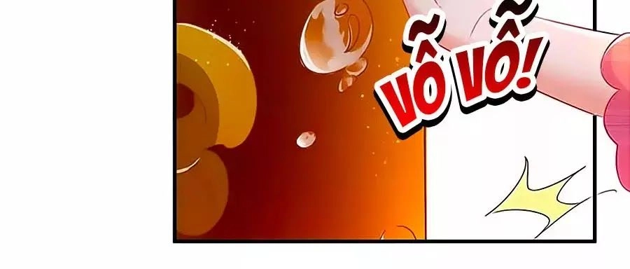 Một Thai Hai Bảo : Đưa Mami Về Nhà ! Chapter 105 - 45