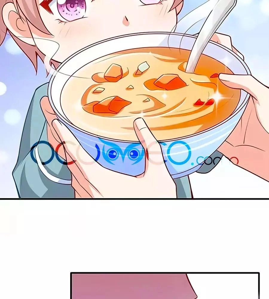 Một Thai Hai Bảo : Đưa Mami Về Nhà ! Chapter 106 - 4