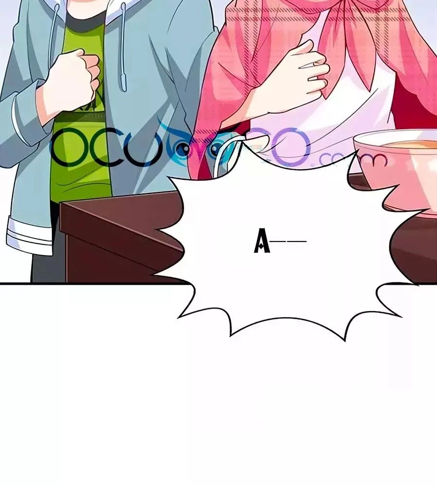 Một Thai Hai Bảo : Đưa Mami Về Nhà ! Chapter 106 - 12