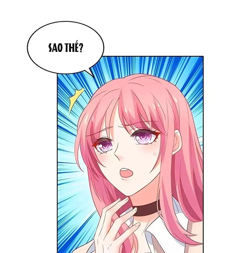 Một Thai Hai Bảo : Đưa Mami Về Nhà ! Chapter 106 - 13