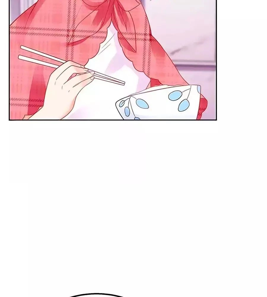 Một Thai Hai Bảo : Đưa Mami Về Nhà ! Chapter 106 - 18