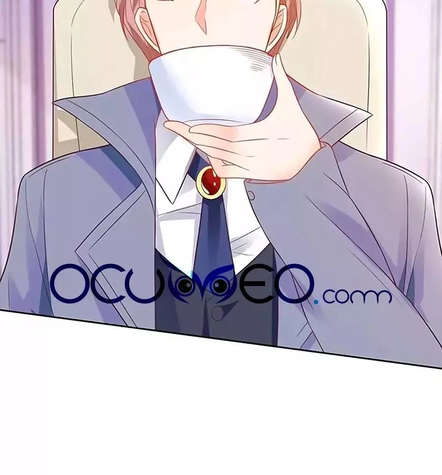 Một Thai Hai Bảo : Đưa Mami Về Nhà ! Chapter 106 - 24