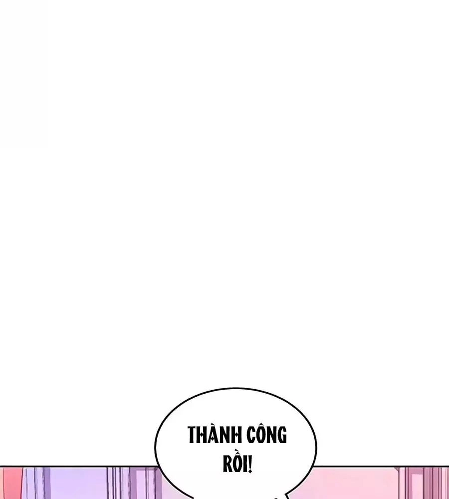 Một Thai Hai Bảo : Đưa Mami Về Nhà ! Chapter 106 - 25